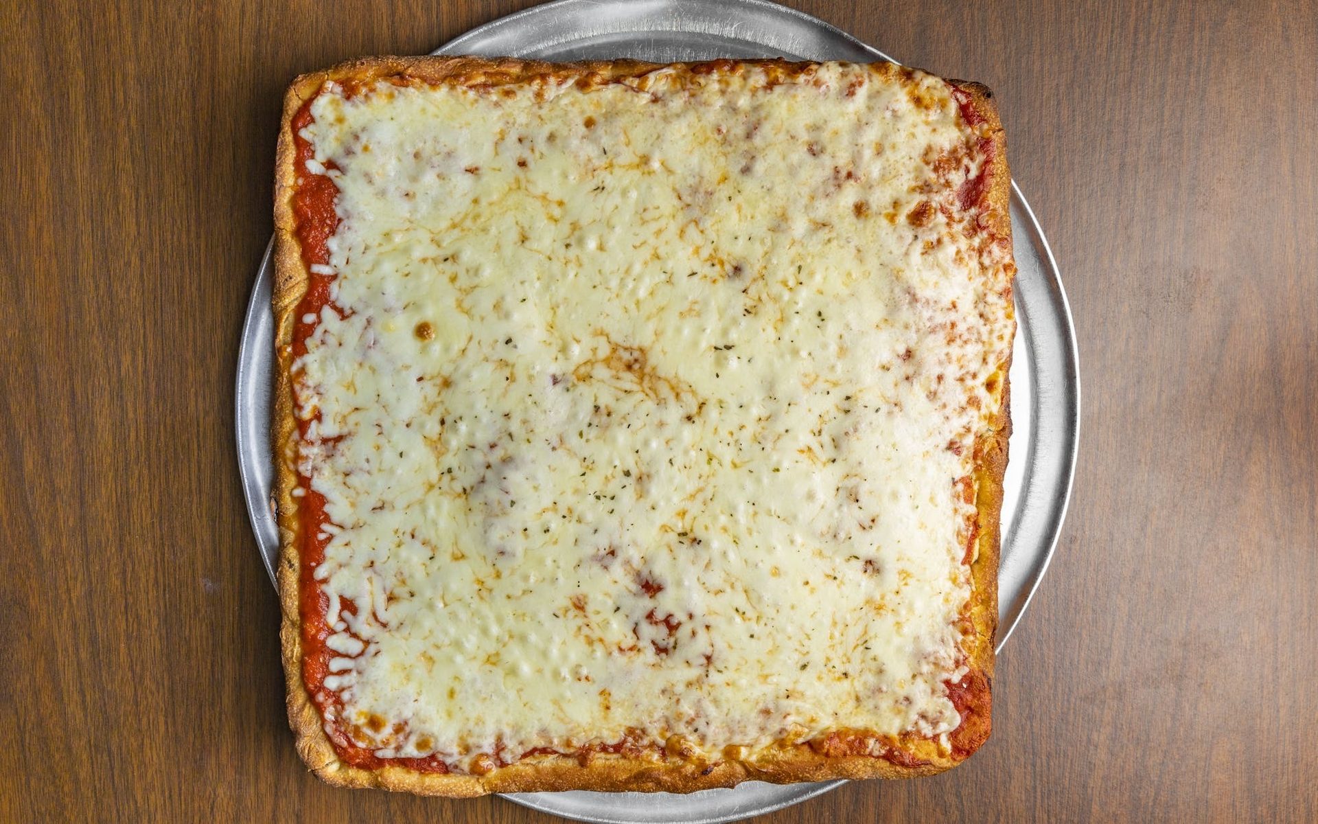 Mario's Massapequa Rewards