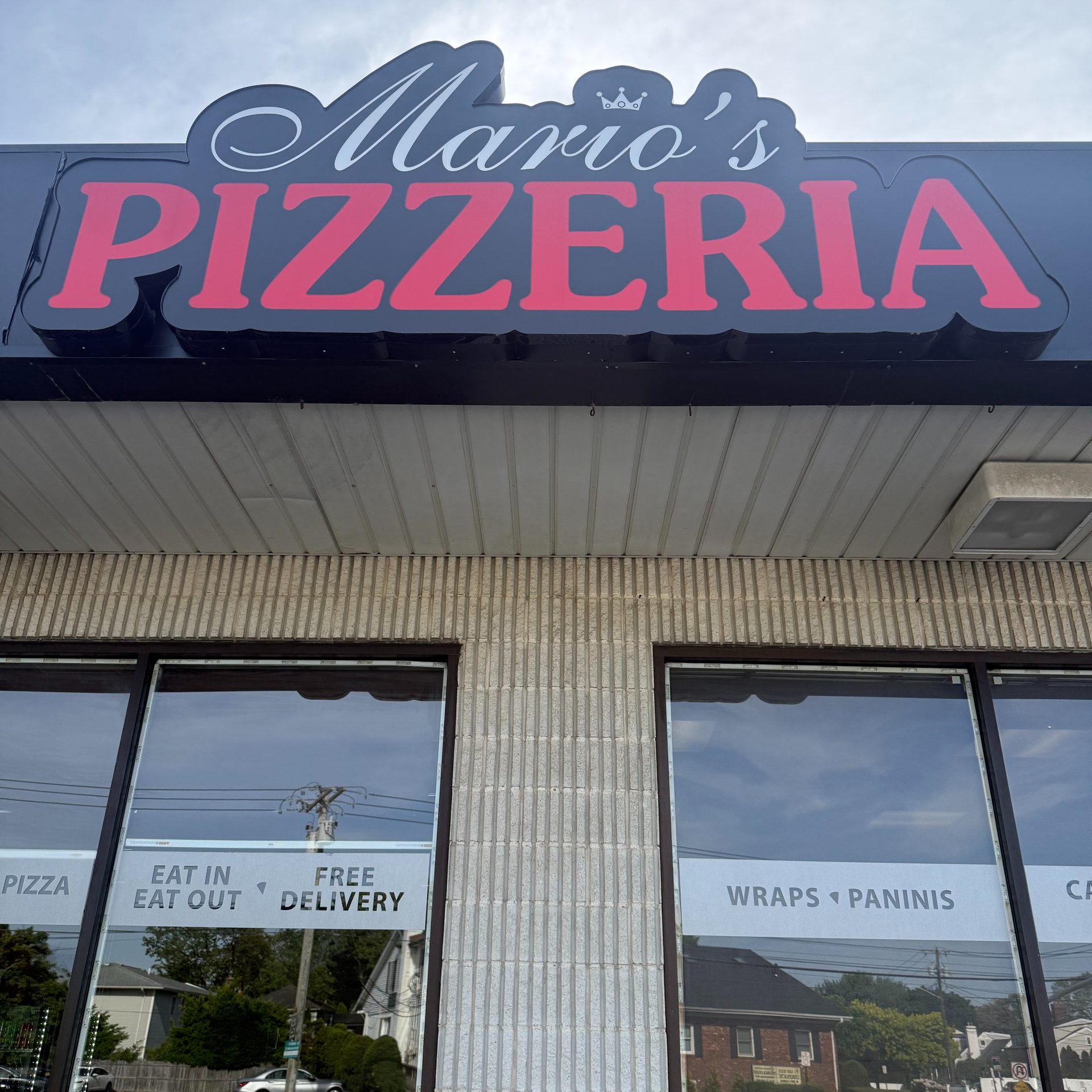 Visit Us Today