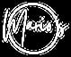 Mario's