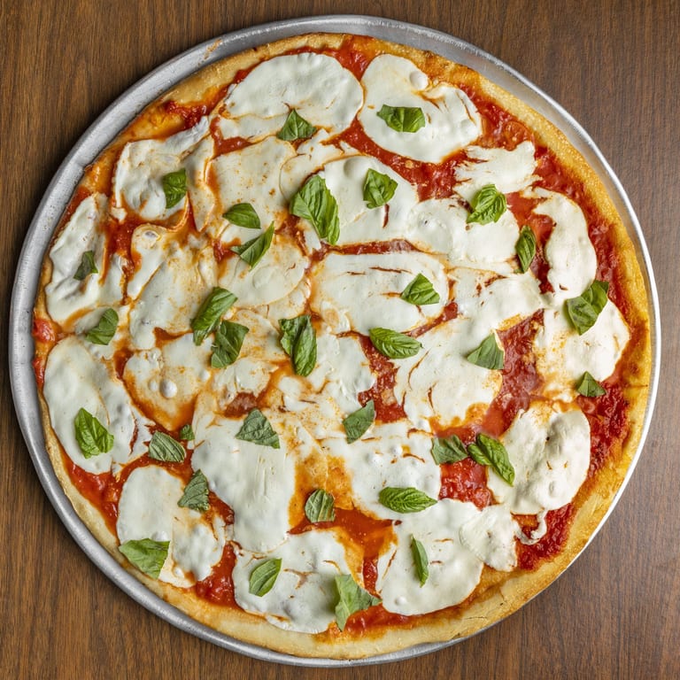 Savor Your Dinner with Us